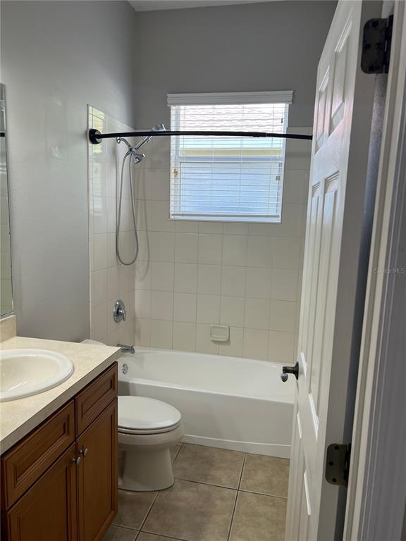 Building Photo - 11414 56th St Cir E