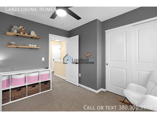 Building Photo - 4822 Annual Dr