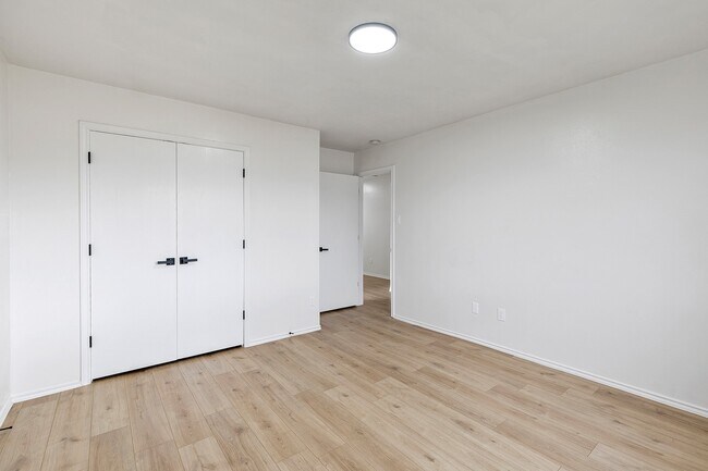 Building Photo - 9031 Aspen Trace Ln