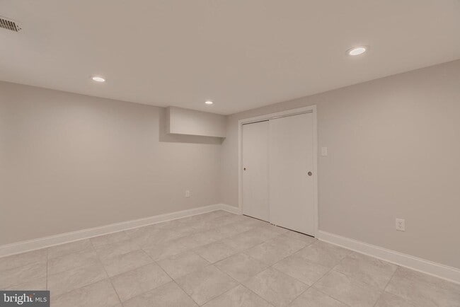 Building Photo - 3714 17th St NE