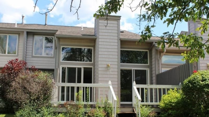 Building Photo - 61 Midlake Cir