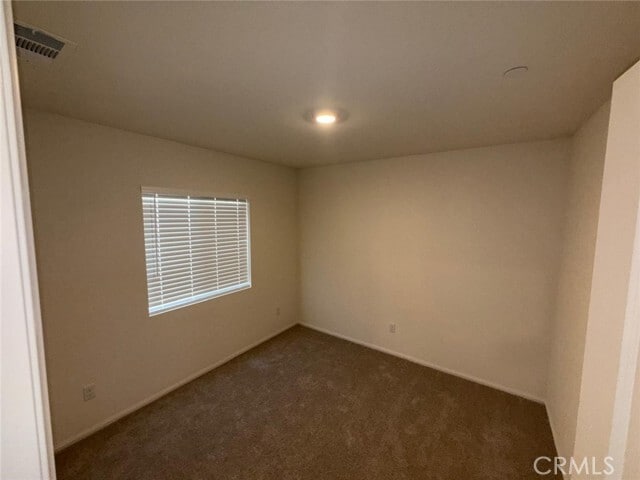 Building Photo - 14180 Astra St
