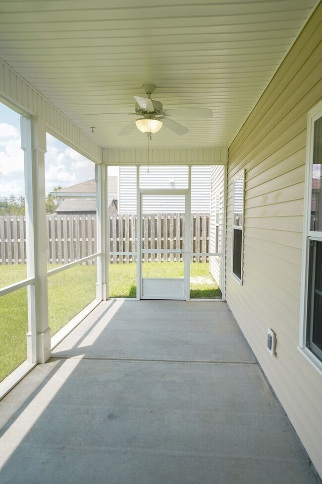 Building Photo - Available Now!