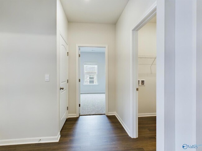 Building Photo - 22444 Regent Dr