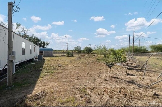 Building Photo - 13 Alvarado St