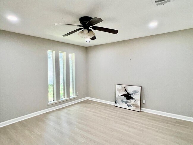 Building Photo - 1026 Park Meadow Dr