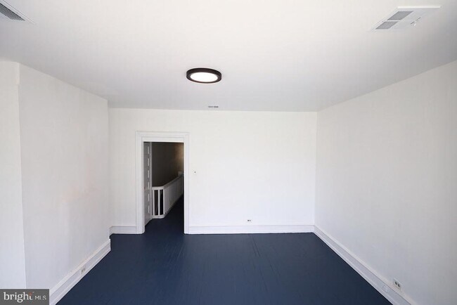 Building Photo - 5321 Baltimore Ave