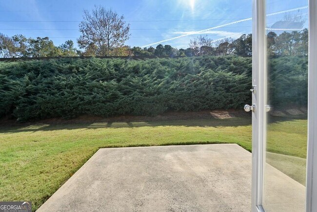 Building Photo - 4665 Woodbine Way