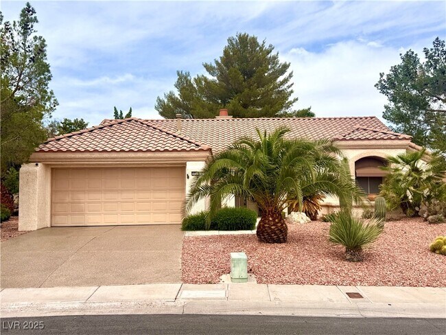 Building Photo - 9053 Firebird Dr