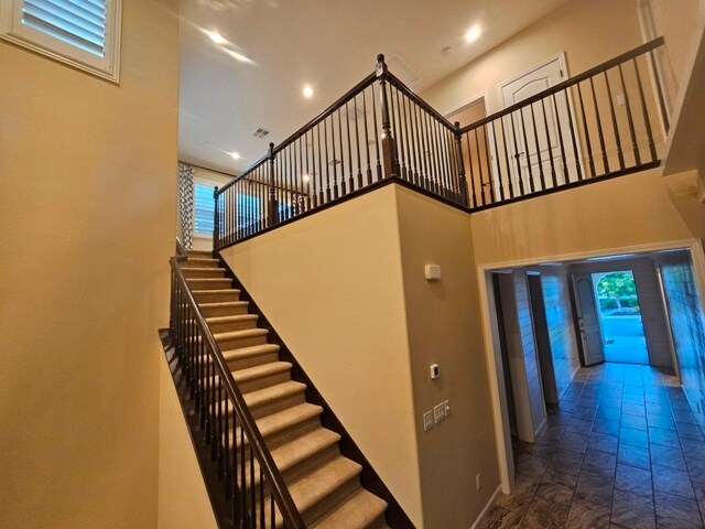 Building Photo - 2706 Chuckwagon Ln