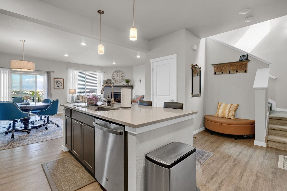 Building Photo - 5340 Freeboot Point