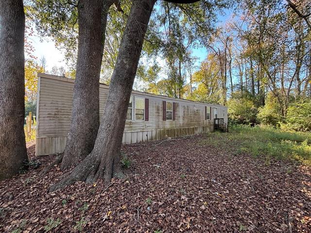 Building Photo - 1233 Suncrest Cir