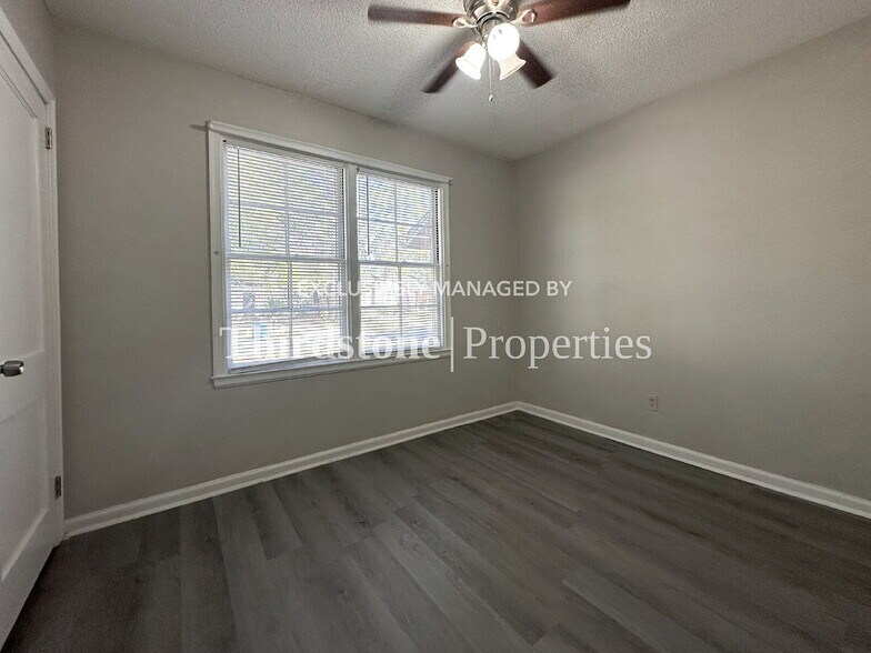 Building Photo - 1022 Brandywine St