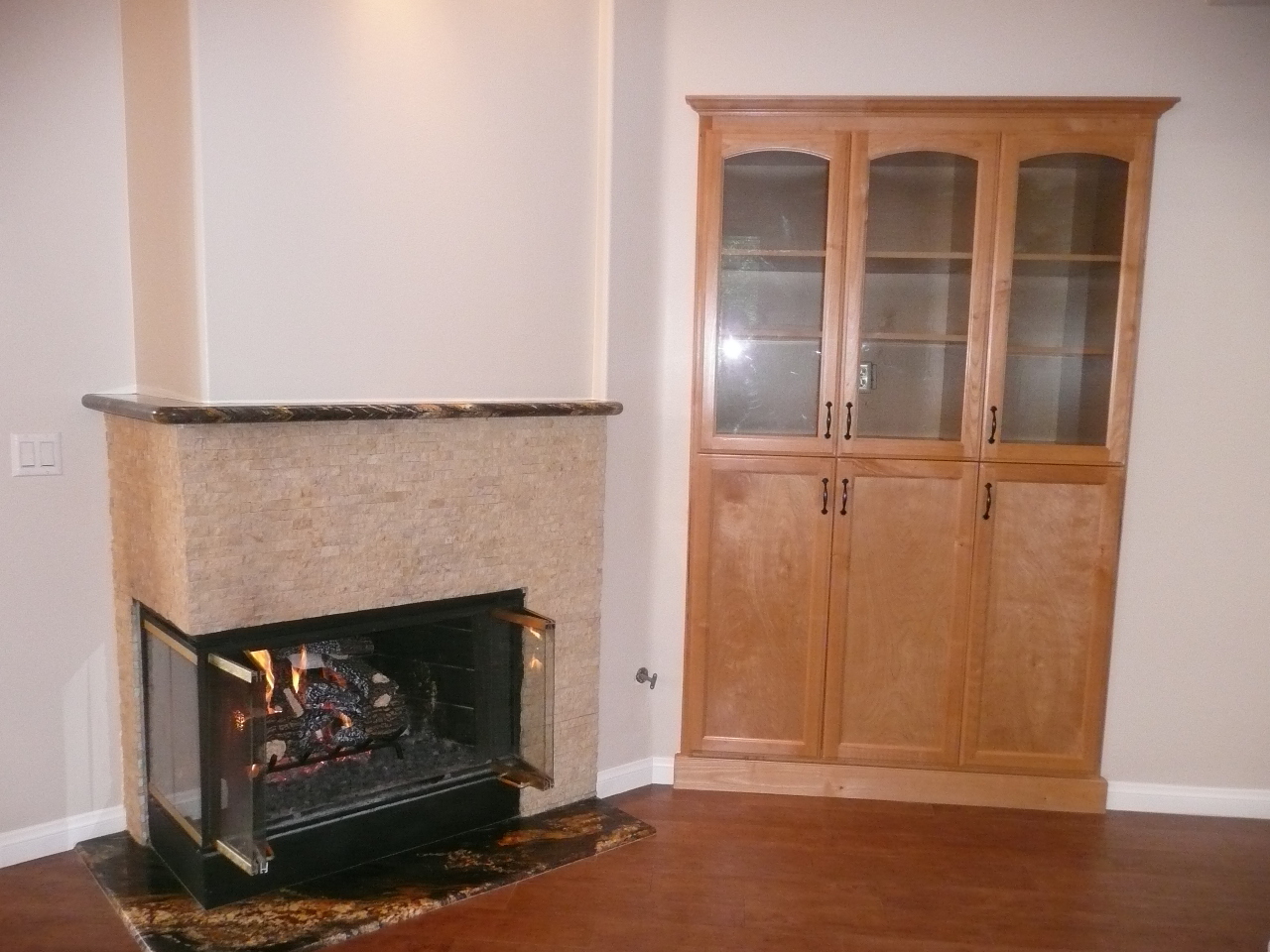 Building Photo - 2630 Dunstan Dr