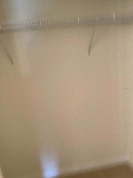 Building Photo - 2961 NE 43rd Rd