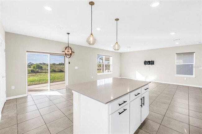 Building Photo - 8527 Abalone Loop