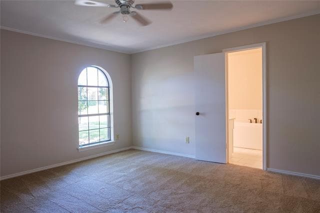 Building Photo - 4020 San Mateo Dr