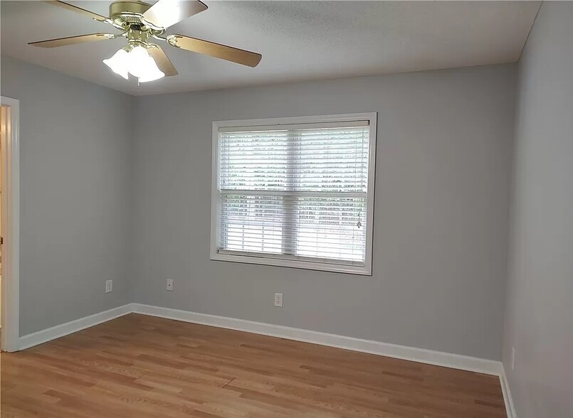 Building Photo - 2708 Millstone Ct