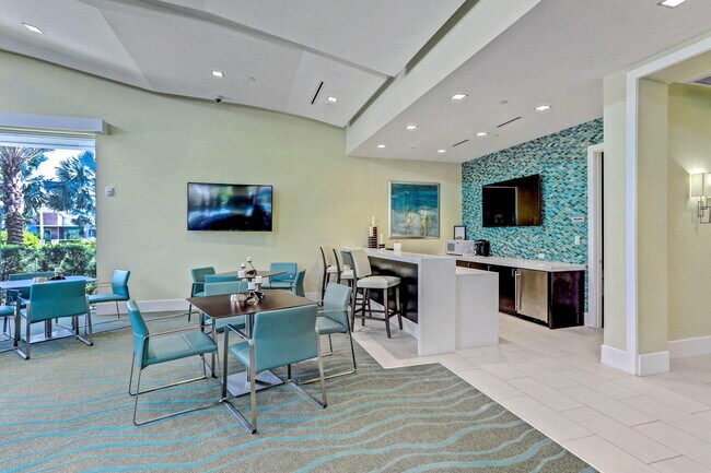 Building Photo - 7089 Edison Pl