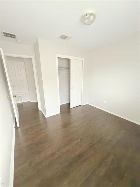 Building Photo - 14516 Charles Dickens Dr