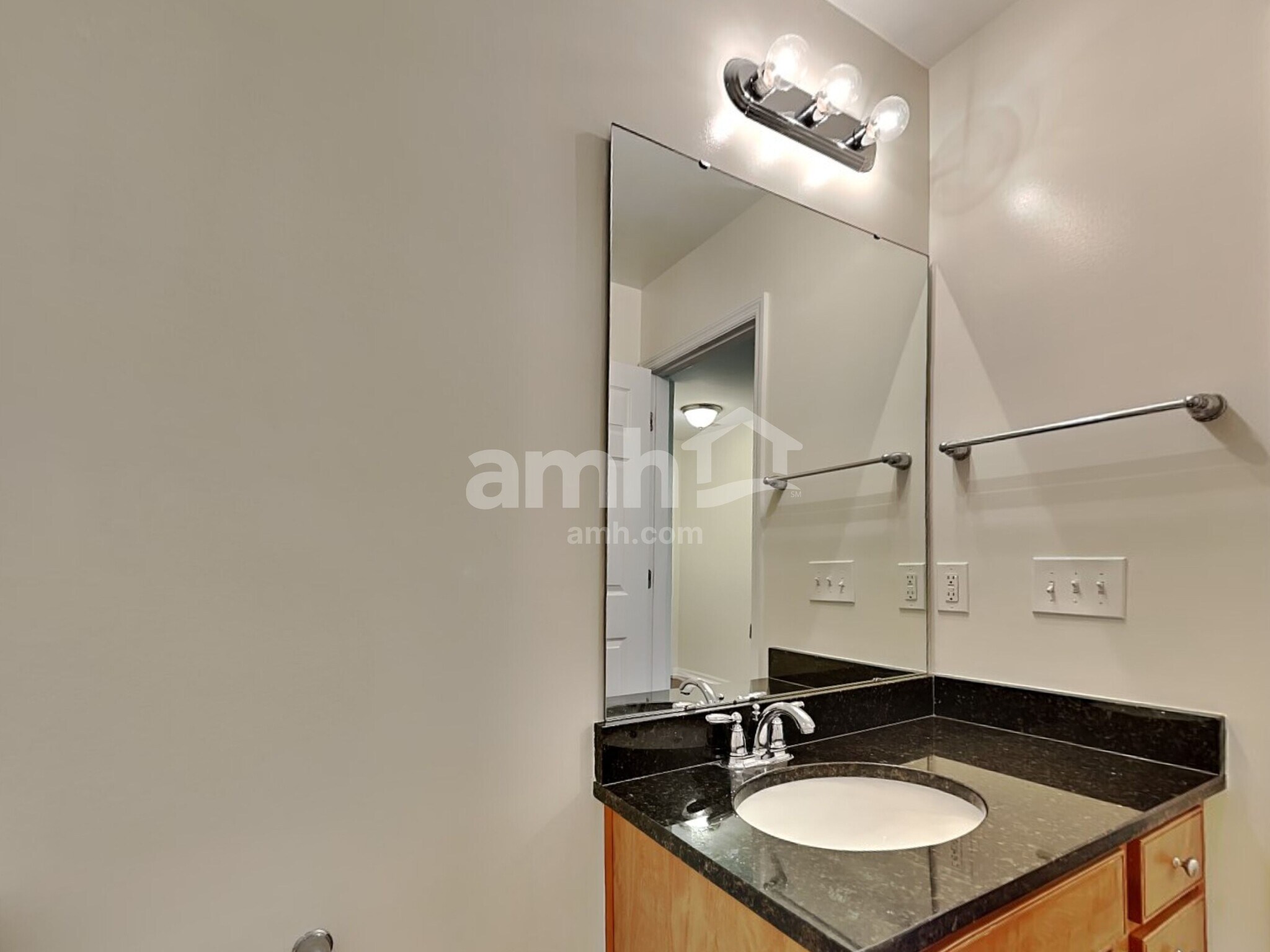 Building Photo - 1209 Wild Goose Trail