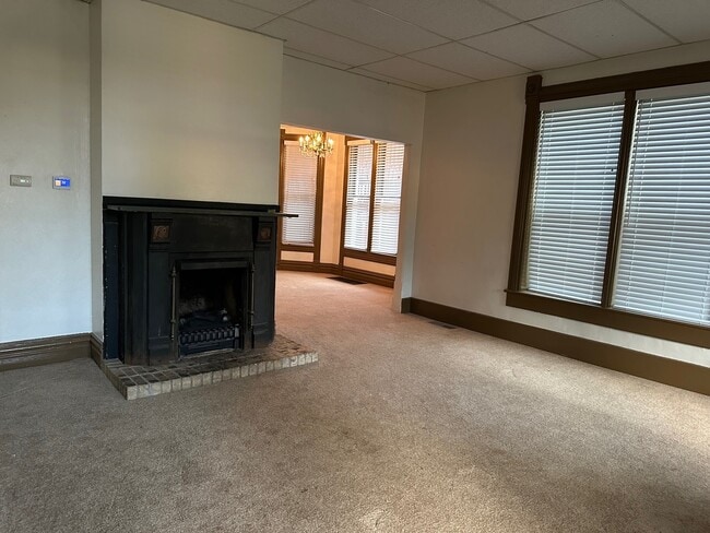Building Photo - 3163 West 28th Avenue, Unit 1