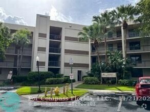 Building Photo - 100 NW 76th Ave