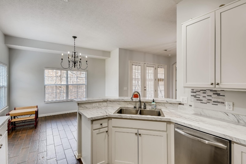 Building Photo - 3599 Birkland Cir
