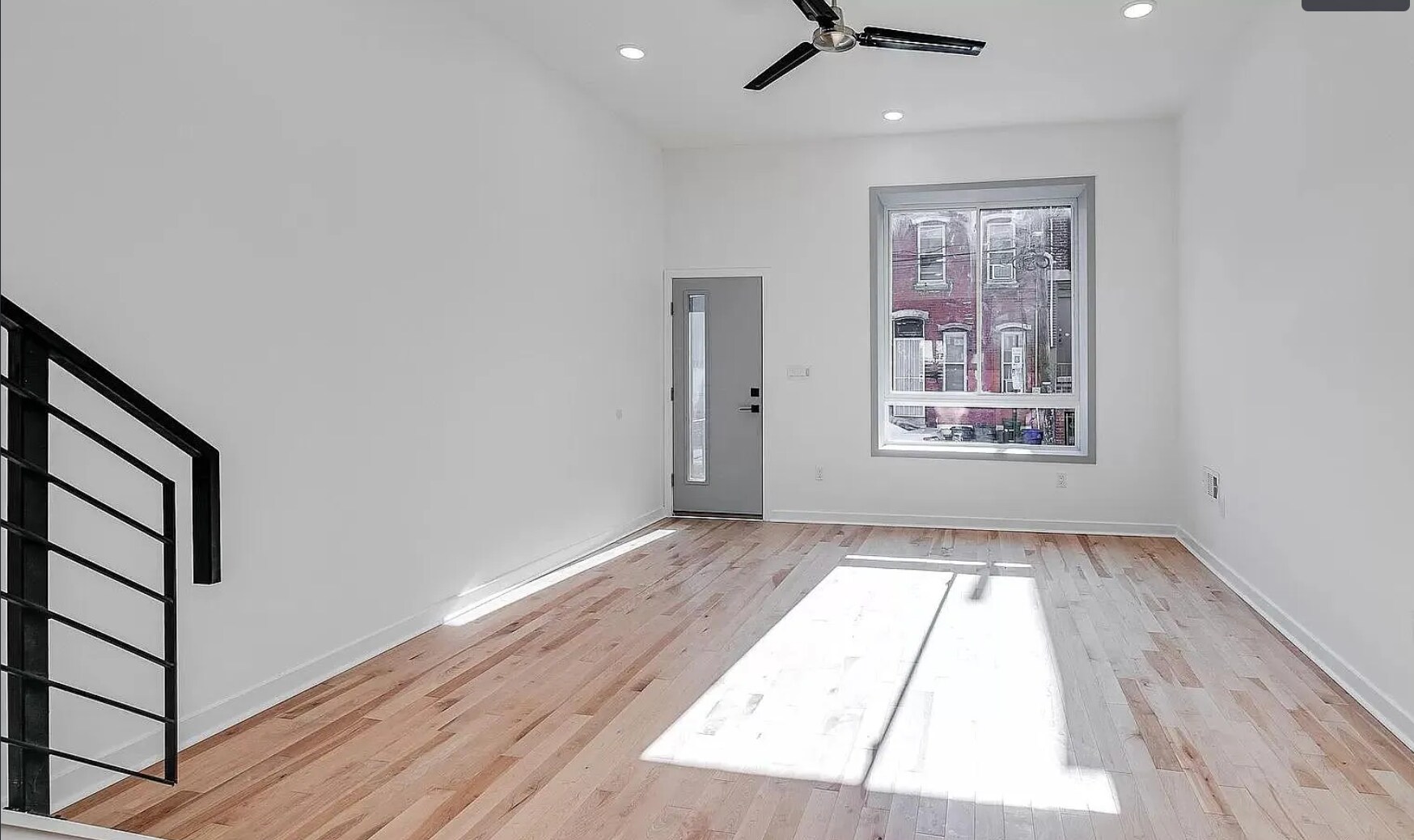 Building Photo - 1719 Arlington St