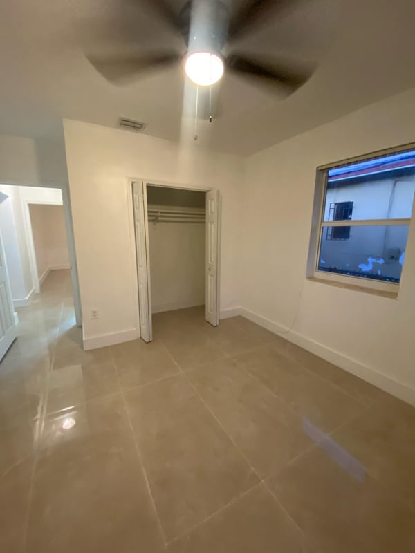 Building Photo - 29 NW 68th St