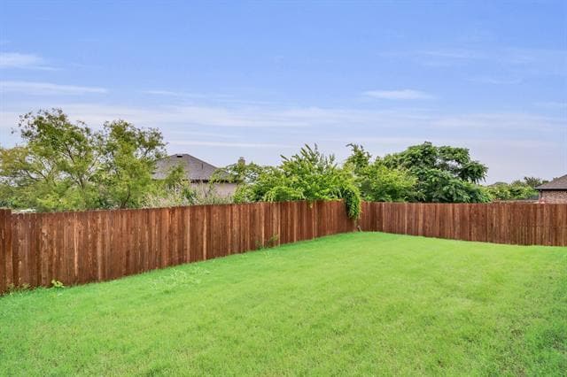 Building Photo - 4857 Purlieu Dr