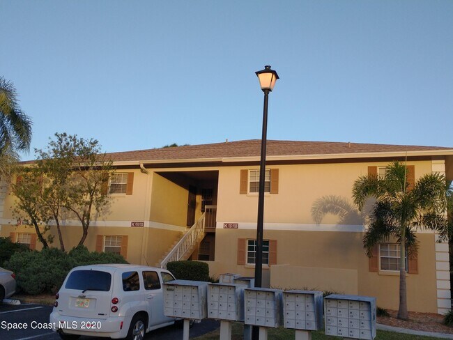 Building Photo - 1664 Sunny Brook Ln
