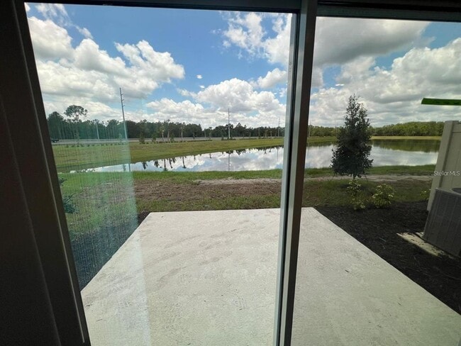 Building Photo - 3794 Sepia St