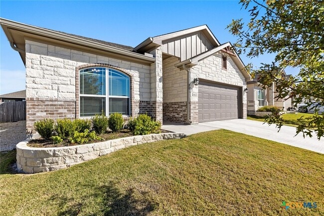 Building Photo - 1422 Fiddle Wood Wy