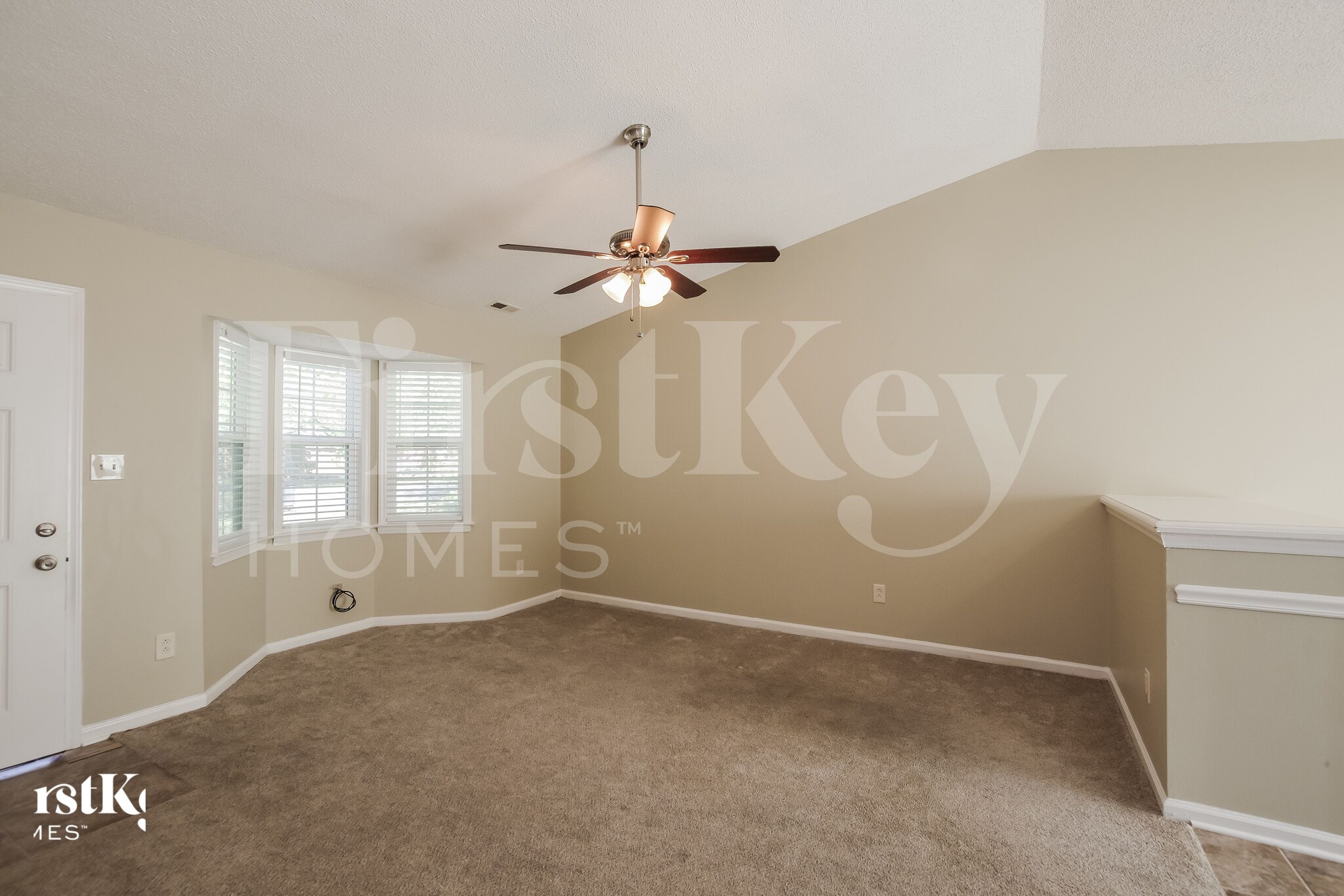 Building Photo - 3204 Faircroft Way