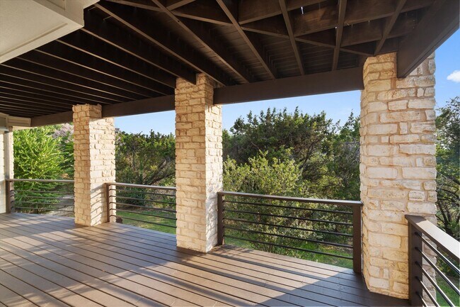 Building Photo - 106 Confidence Cove