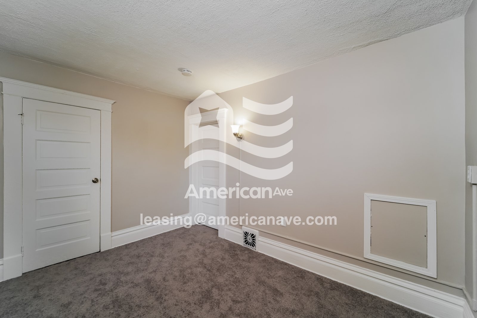 Building Photo - 5326 N 35th St