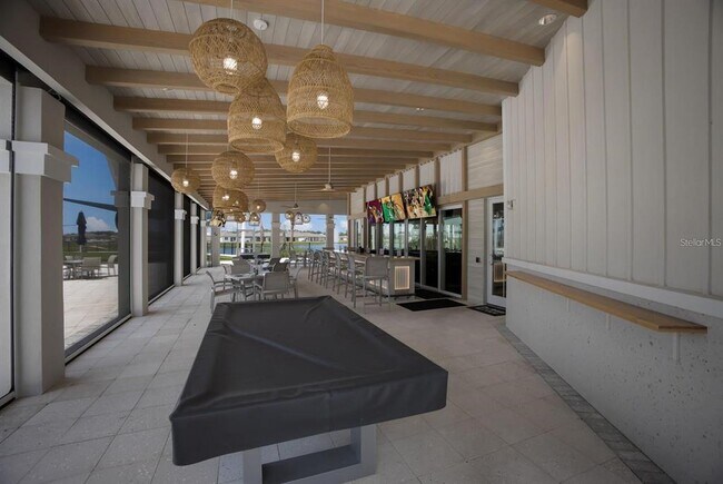 Building Photo - 10237 Coastal Shrs Dr