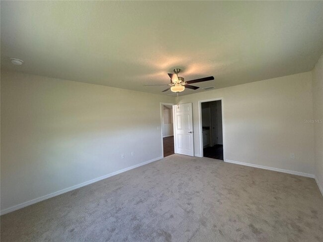 Building Photo - 3491 SW 155th Ln