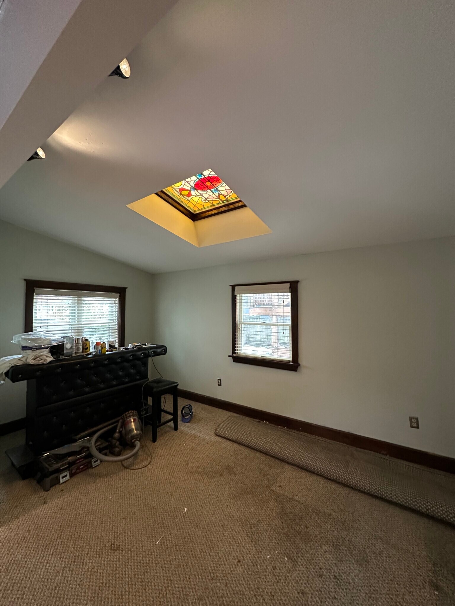 Building Photo - 18 Spring Garden St