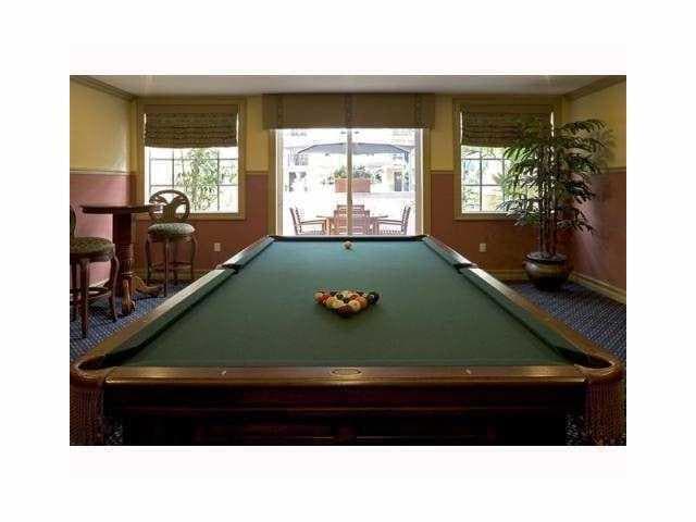 Building Photo - 350 NE 3rd St