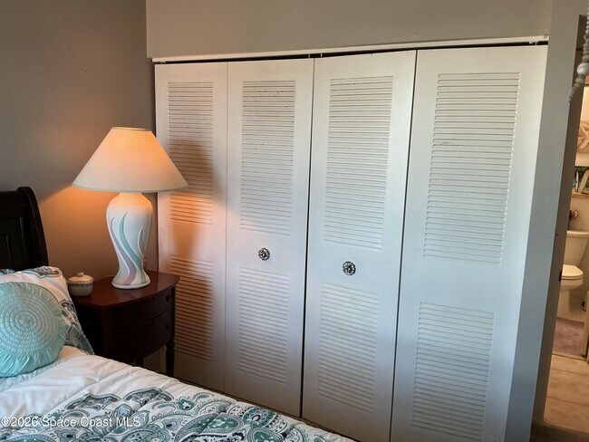 Building Photo - 4700 Ocean Beach Blvd