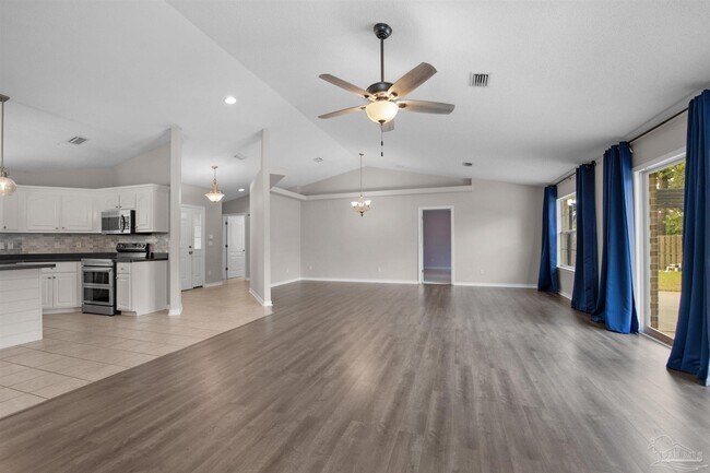Building Photo - 2081 Seagrape Dr