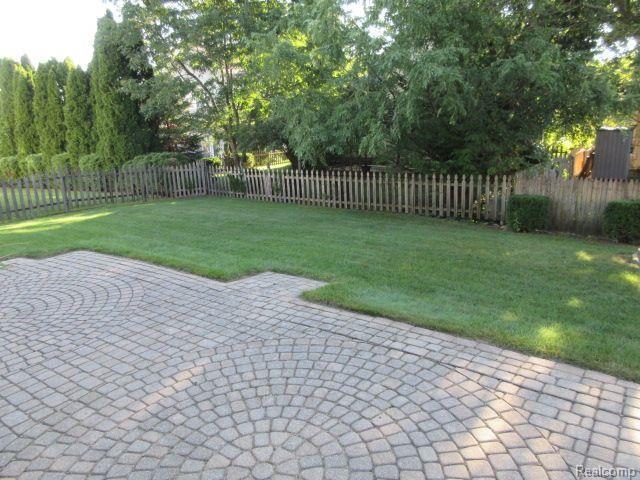 Building Photo - 3061 Talon Cir