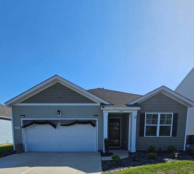 Primary Photo - 3193 Bells Lk Cir