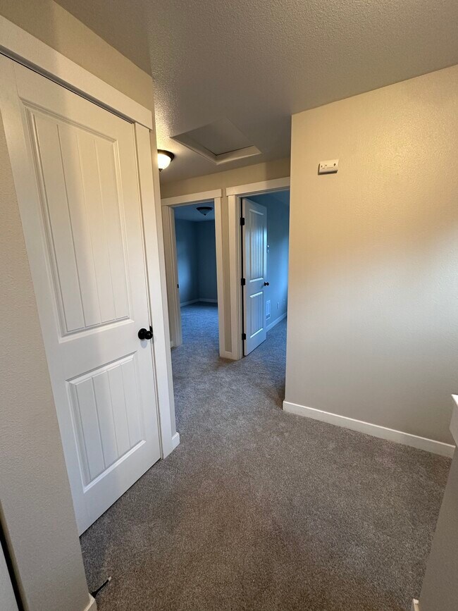 Building Photo - 9152 184th Avenue East