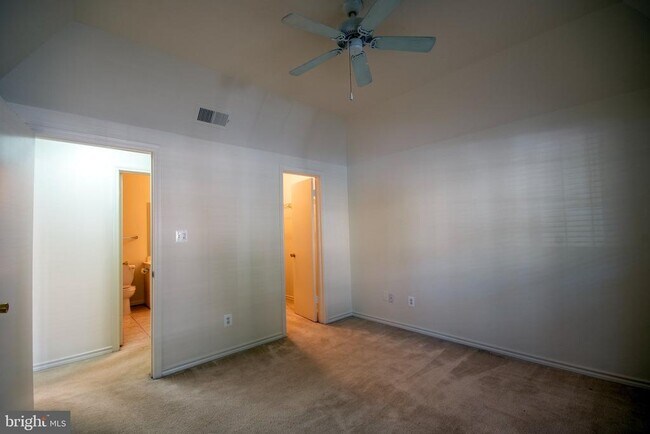 Building Photo - 12153 Penderview Ln