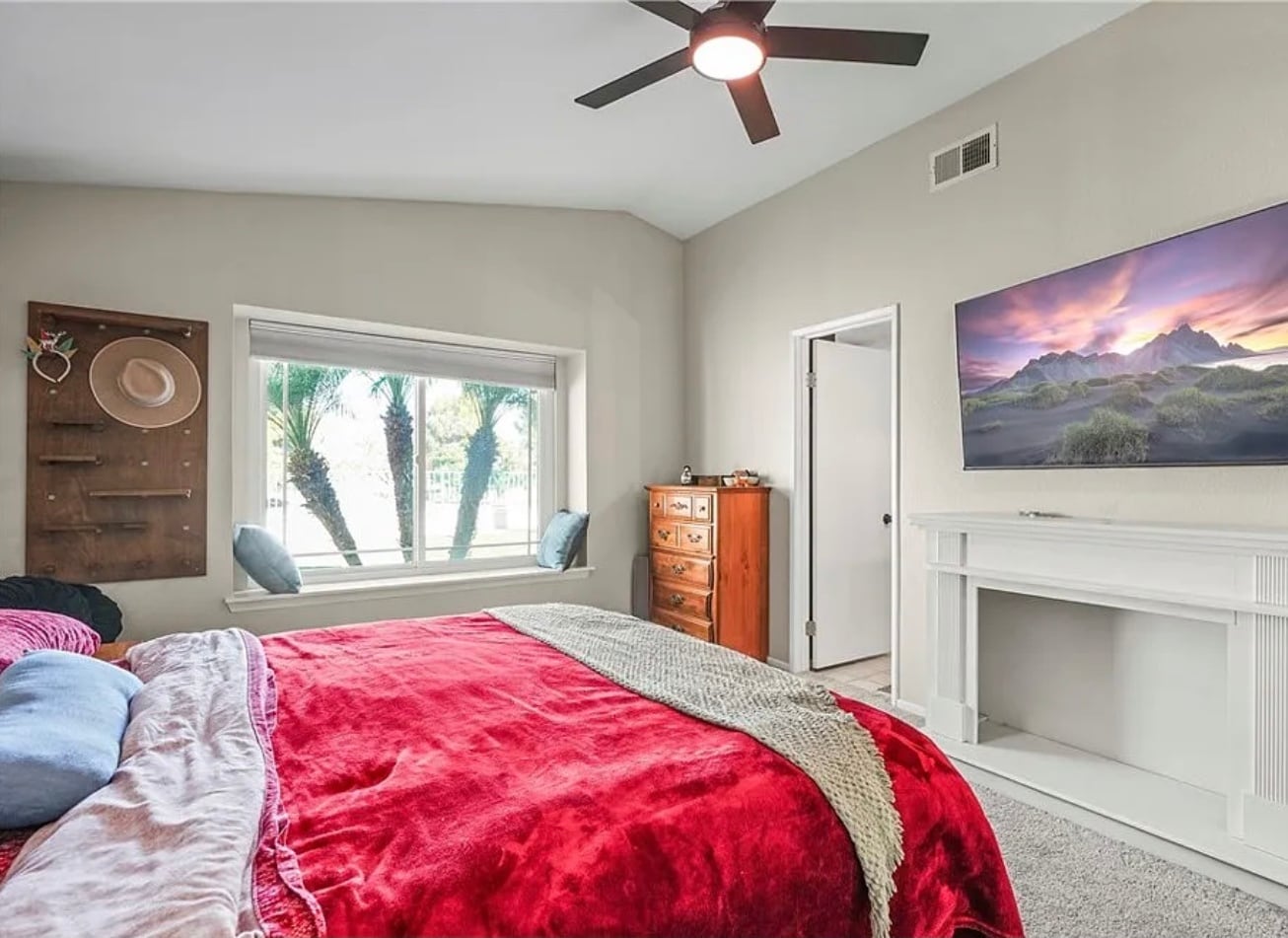 Building Photo - 29827 Camino Cristal