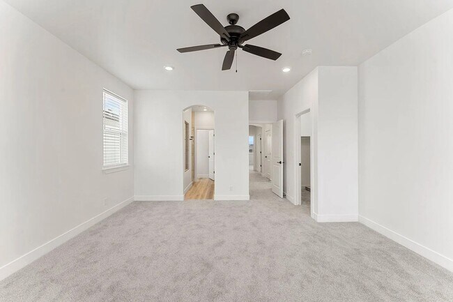 Building Photo - New Build in Desert Color - 3 Bedroom Home...