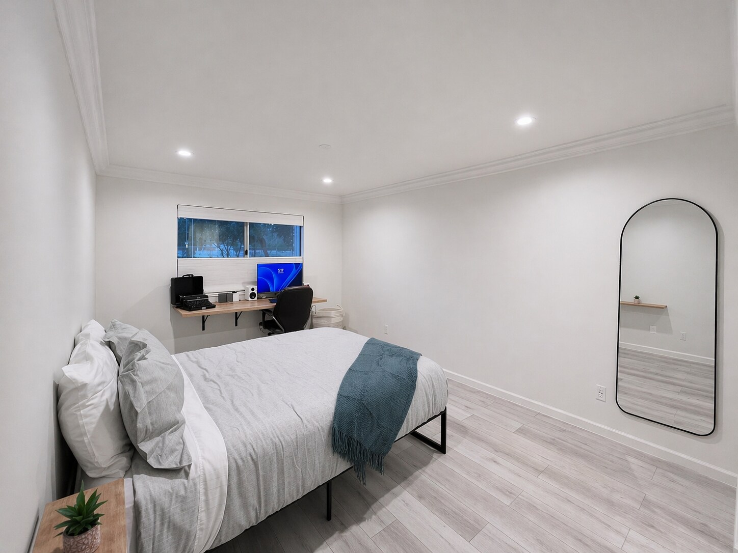 Building Photo - 4201 Bonita Rd